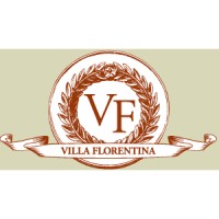Villa Florentina logo - Similar company to Solulog