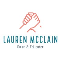 Lauren McClain Doula & Educator logo - Similar company to Definity Partners