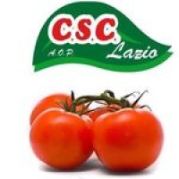 AOP CSC Lazio logo - Similar company to Che Orto