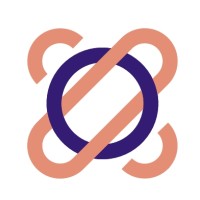 Vemos logo - Similar company to Good4Work