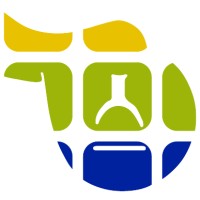 Saddle Energy Limited logo - Similar company to Solar King Jamaica