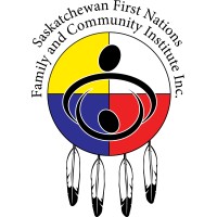 Saskatchewan First Nations Family and Community Institute logo - Similar company to Fice Canada