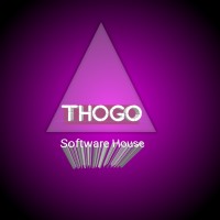 Thogo logo - Similar company to Xircul