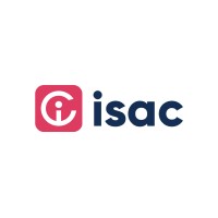 ISAC GmbH logo - Similar company to Difesa