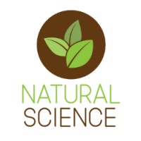 Natural Science, LLC logo - Similar company to Alpha Nur
