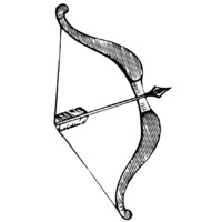 Kawas Capital, LLC logo - Similar company to Saily, Inc