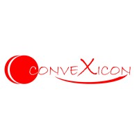 Convexicon Software Solutions logo - Similar company to Convexicon Software Solutions