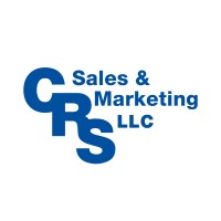 CRS Sales & Marketing logo - Similar company to Ascent Building Solutions