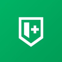 GoodHealth logo - Similar company to Valueai