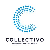 Collectivo Assurance Inc. logo - Similar company to Valeo+ Group