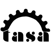 TASA MICRO SPM Pvt. Ltd. logo - Similar company to Robomanthan