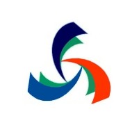 ReNergy Green Power Services logo - Similar company to Renergy Technologies