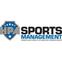 HPA Sports Management logo - Similar company to Varigate Technologies Inc.