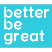 better be great logo - Similar company to Satva Eco Sciences
