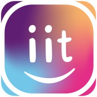 Bulle iit logo - Similar company to Bulle Communication