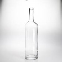 Glass Makers page logo - Similar company to Glass Etc...
