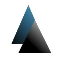 Smart Aero Supply