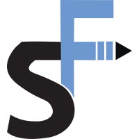 FIVE Studios logo - Similar company to Five Studios