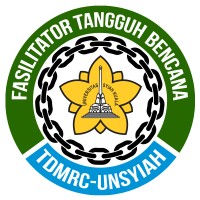 Fasilitator Tangguh Bencana - Tsunami and Disaster Mitigation Research Center logo - Similar company to Kemudi Timur Elektronik Sdn Bhd