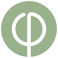 PhysioElements logo - Similar company to Hampton Beauty