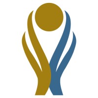 Helm Trophy / HT Venture GmbH logo - Similar company to Trophy Components Distributors (Tcd)