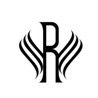 We Reserve logo - Similar company to Wereserve
