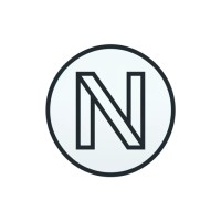 NOMIO logo - Similar company to Waive