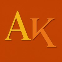 Anil Karakkattuu logo - Similar company to Bha Consulting Solutions