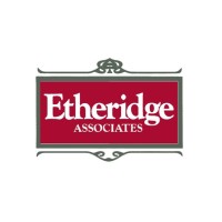 Etheridge Associates logo - Similar company to Mike Rovner Construction, Inc