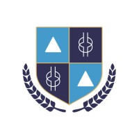 CASS Europe logo - Similar company to Sortmysh!T