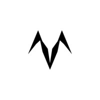 EMERA logo - Similar company to Stratagerm Consulting, Llc