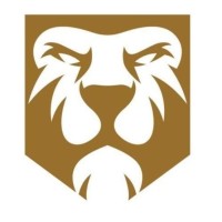 Dynamic Leo logo - Similar company to Esco.Pk - Electronic Security Company