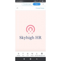 Skyhigh HR logo - Similar company to Sky High Hr Solutions