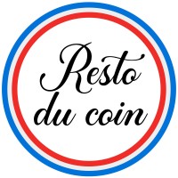 RESTODUCOIN logo - Similar company to Prixan