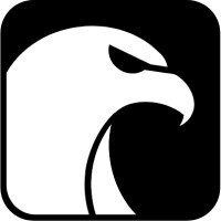 Hawky.ai logo - Similar company to Pulse