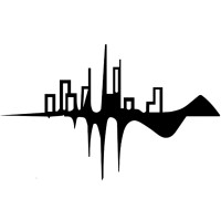 Decons Company logo - Similar company to Decons Architecture Interior