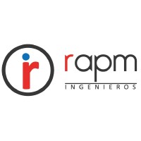 RAPM INGENIEROS logo - Similar company to Edificaris