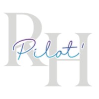 PILOT RH logo - Similar company to Glial Technology®