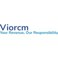 Viorcm Solutions logo - Similar company to Vaamdeo Tech Llc