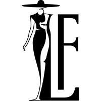 Looking Friday logo - Similar company to Livelihood