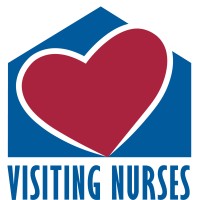 Douglas County Visiting Nurses logo - Similar company to Baker University Career Services