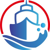 Far Ocean Advanced Material Co.,Ltd logo - Similar company to Sanxin New Materials Co., Ltd
