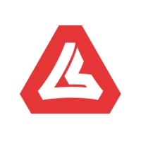LiberSave logo - Similar company to Virtuwise