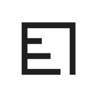 Esteban Interiors logo - Similar company to Mccormick & Wright