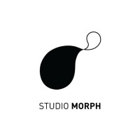 Studio Morph (India) logo - Similar company to Off-White Architecture