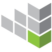 Cornerstone Business Management logo - Similar company to Rite Rx Pharmacy