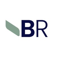 BranchRobotics logo - Similar company to Vigada Care