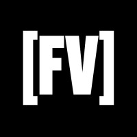 Fervor AI logo - Similar company to Qtdr @ Indiana