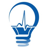 Photoswitch Biosciences, Inc.