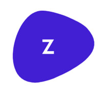Zuzu AI Technologies Inc. logo - Similar company to Audviklabs